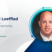 SentinelOne Cybersecurity Offerings Get FedRAMP High Certification; Michael Loefflad Quoted