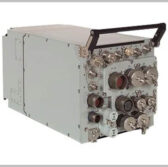 State Department Approves Sweden’s FMS Request for Multifunctional Information Distribution System Joint Tactical Radio Systems