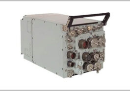 State Department Approves Sweden’s FMS Request for Multifunctional Information Distribution System Joint Tactical Radio Systems