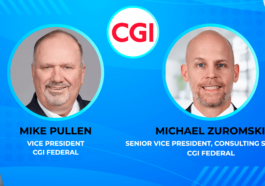 CGI’s Mike Pullen, Michael Zuromski: Agencies Should Incorporate Oral Presentations Into Federal Proposal Evaluation Process