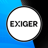 Exiger’s Supply Chain Management Offerings Secure Moderate FedRAMP Authorization