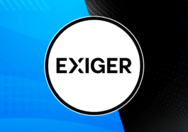 Exiger’s Supply Chain Management Offerings Secure Moderate FedRAMP Authorization