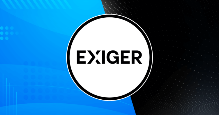 Exiger’s Supply Chain Management Offerings Secure Moderate FedRAMP Authorization