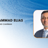 RELI Group Founder and Chairman Mohammad Elias to Assume CEO Post