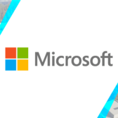 Microsoft Partners With Atom Computing to Offer Quantum Machine for Commercial Use