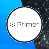 Primer Technologies Adds Collin Green, Daniel Simpson to Federal Advisory Board
