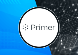 Primer Technologies Adds Collin Green, Daniel Simpson to Federal Advisory Board