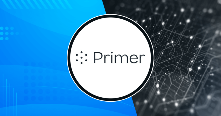 Primer Technologies Adds Collin Green, Daniel Simpson to Federal Advisory Board