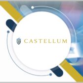 Castellum Announces Promotion of Andrew Merriman to Chief Operating Officer