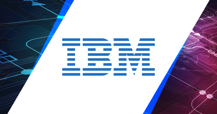 IBM Opens New Flagship Office in New York