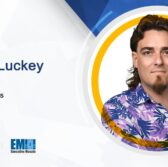 Anduril Integrates AI-Powered Lattice Platform on Microsoft’s IVAS Army Headset; Palmer Luckey Quoted