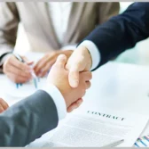 Trilio, Carahsoft Collaborate to Boost Access to Data Protection Software
