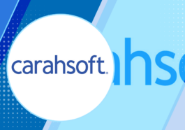 Carahsoft to Distribute Bocada Cybersecurity Offerings to Public Sector