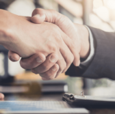 Peraton, Rivada Partner for LEO Network Capability Development