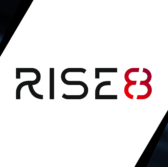 Rise8 Secures SpaceWERX Analytics Tool Development Contract