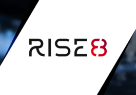 Rise8 Secures SpaceWERX Analytics Tool Development Contract