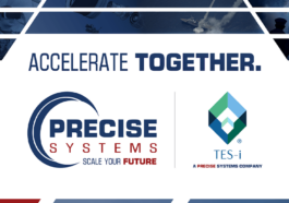 Precise Systems Adds Model-Based Engineering Services to Portfolio With Tucson Embedded Systems Acquisition; Scott Pfister Quoted