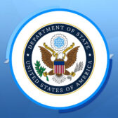 State Department Seeking Vendors to Provide IT Support for Intelligence, Research System