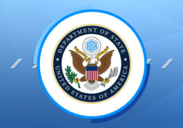 State Department Seeking Vendors to Provide IT Support for Intelligence, Research System
