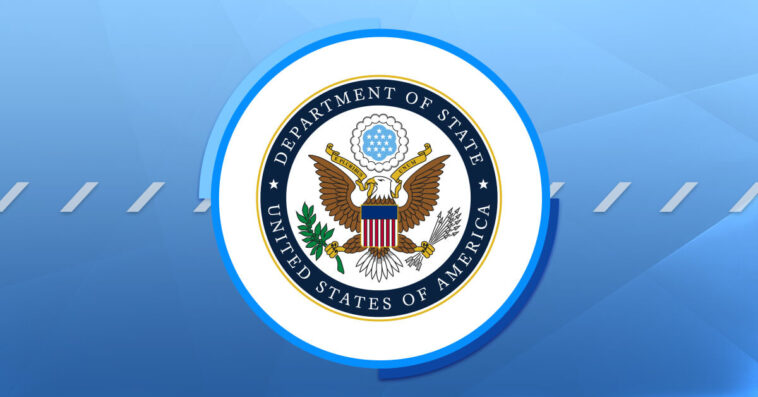 State Department Seeking Vendors to Provide IT Support for Intelligence, Research System