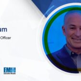 TechFlow Receives $95M Army Reserve OTA to Develop EV Charging & Microgrid Infrastructures; Rob Baum Quoted