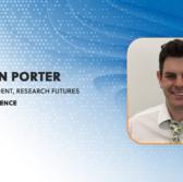 Digital Science Predicts Responsible AI Will Become Ever-Present in US Defense R&D