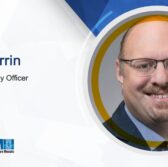Intel Federal’s Steve Orrin Recommends Using AI for ‘Mundane’ Cybersecurity Tasks
