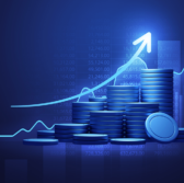 DC Capital Invests in Digital Modernization Platforms Provider C5MI
