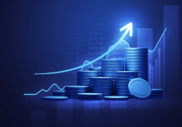 DC Capital Invests in Digital Modernization Platforms Provider C5MI