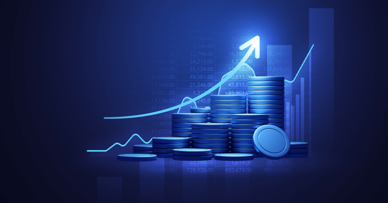DC Capital Invests in Digital Modernization Platforms Provider C5MI