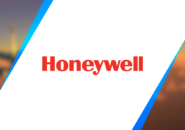 Honeywell Receives DOD Contract to Boost Strategic Radiation-Hardened Microelectronics Supply