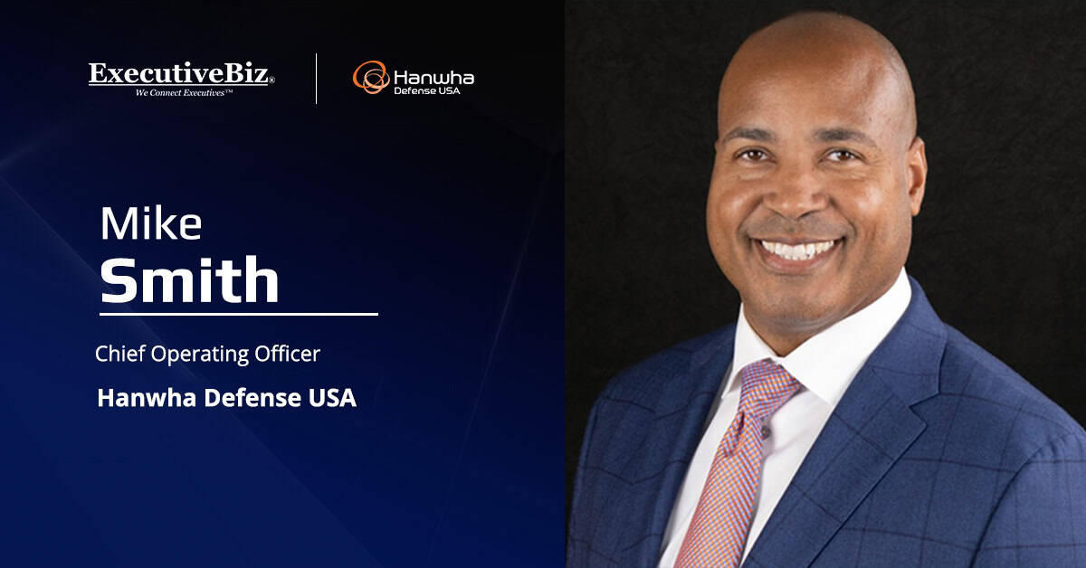 Hanwha Defense USA to Integrate 58-Caliber Cannon Into K9 Under Army CRADA Mike Smith. HDUSA said it secured a CRADA with the US Army