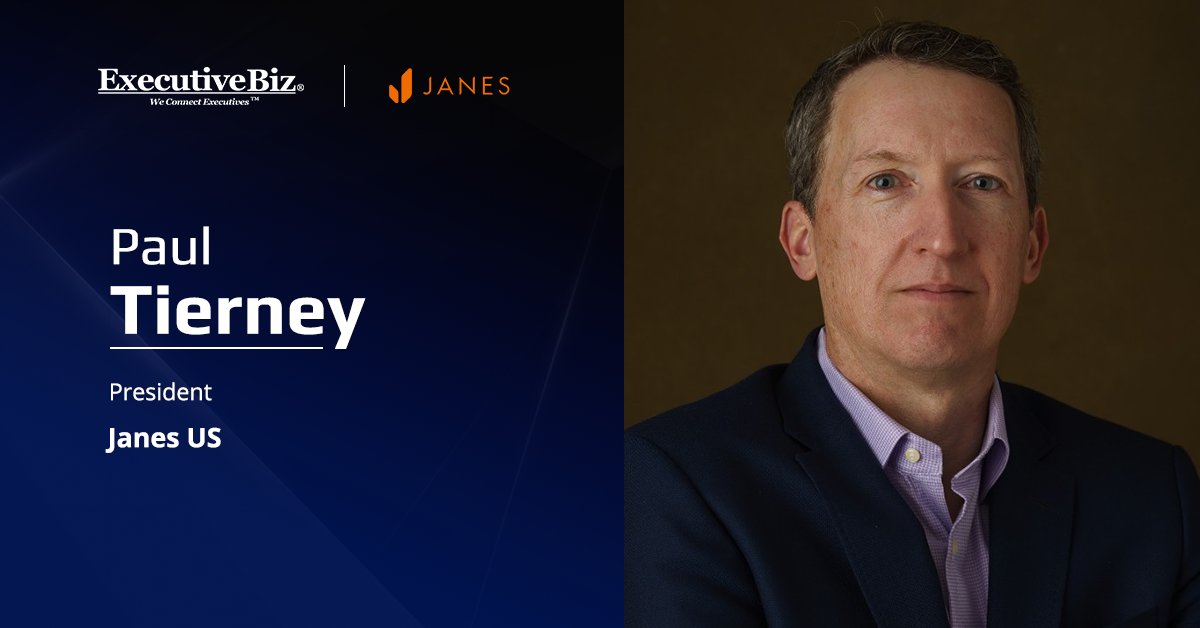 Carahsoft, Janes Partner to Deliver Intelligence Platforms to Government Paul Tierney. The Janes US president commented on the company’s public sector intelligence partnership with Carahsoft.