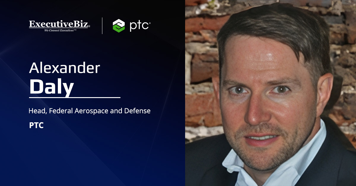 PTC Enables Windchill, Codebeamer for Microsoft Cloud Environments Up to IL6 Alexander Daly. The head of PTC's federal aerospace and defense on bringing PLM and ALM to Microsoft cloud up to IL6.