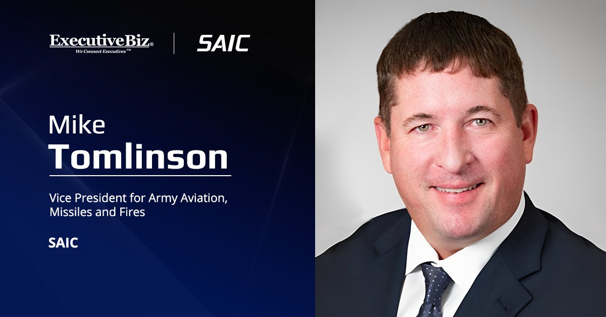 Precision Strike Munition. Learn how emergin tech is transforming Army fires like the PRsM, ERCA and LRHW.