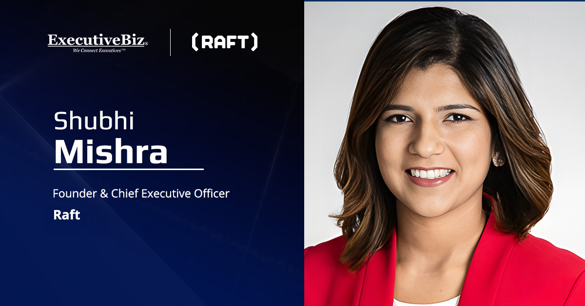 Raft Uses Data, AI Platforms in Army NGC2 Lightning Surge 3 Demo Shubhi Mishra. The Raft CEO commented on data sharing capabilities demonstrated during the Army’s NGC2 Lightning Surge 3.