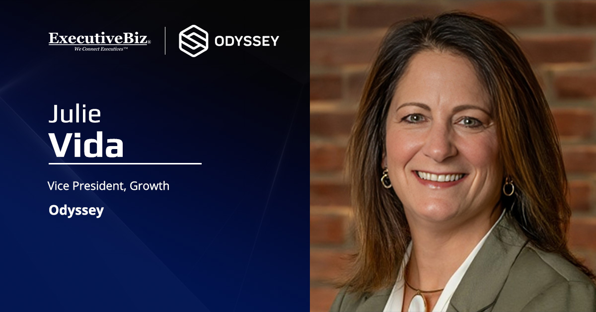 Odyssey Secures Contract to Provide Operational Support to Naval Medical Research Unit Dayton Odyssey Secures Contract to Provide Operational Support to Naval Medical Research Unit Dayton