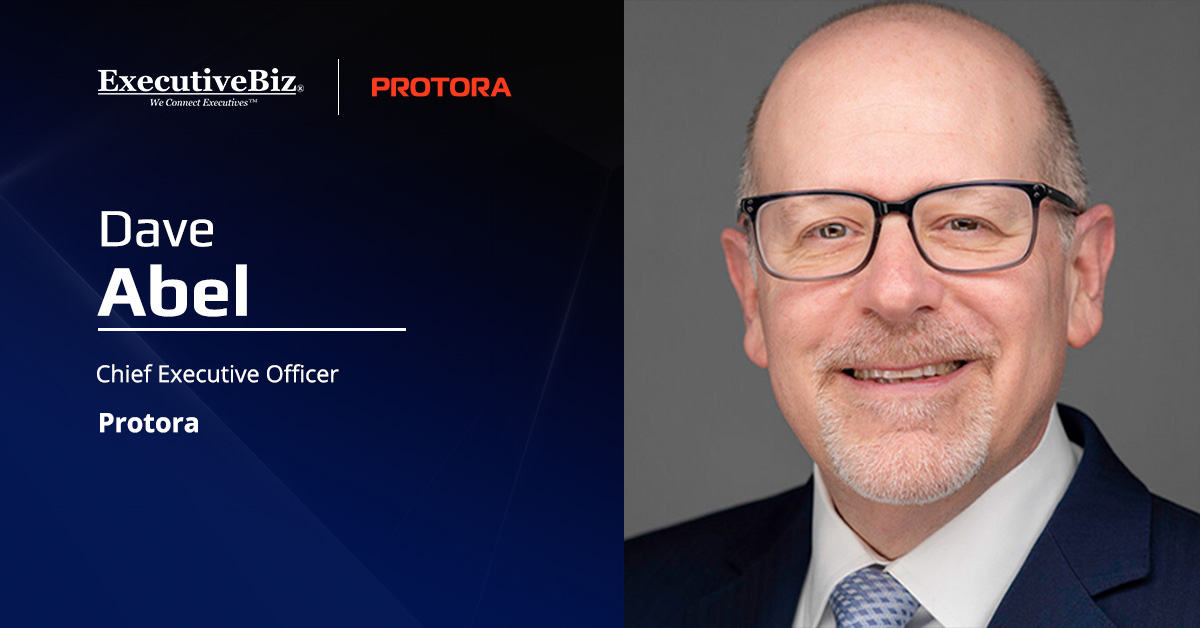 Protora Introduces ShadowSight Program to Extend Radar Service Life Protora Introduces ShadowSight Program to Extend Radar Service Life