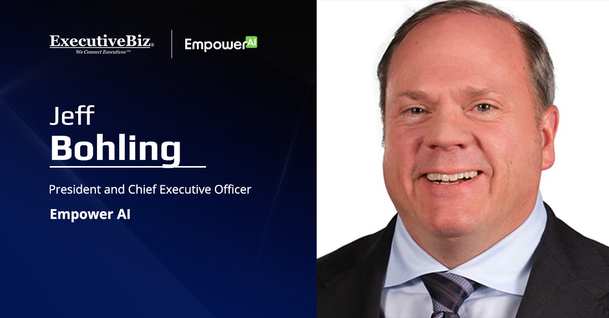 Empower AI Lands $205M DCSA Contract for Enterprise IT Support