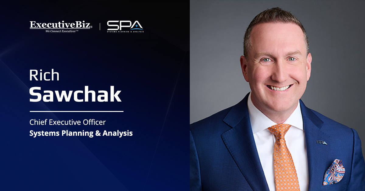SPA Unveils Commercial Version of AthenaSight Wargaming Platform